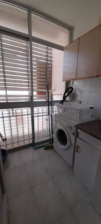 Apartamento Callizo Jaca Exterior photo